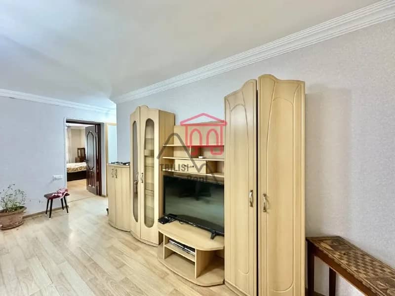 300 арагвинцев — Тбилиси — 550 $