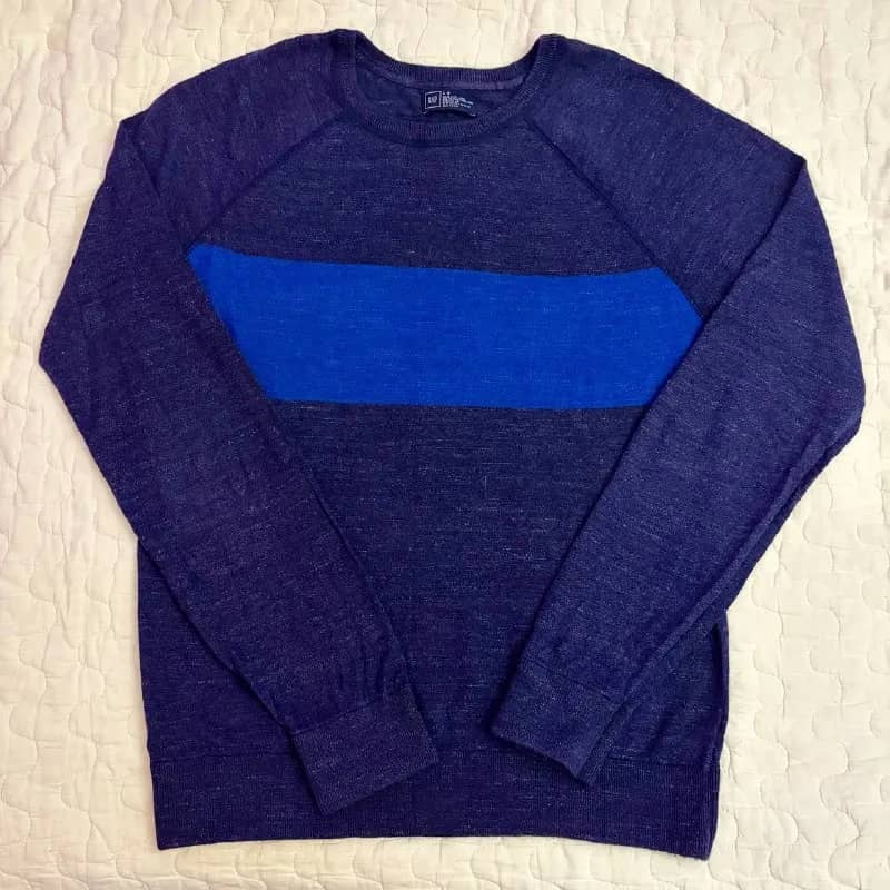 Gap, размер L — Тбилиси — 40 ₾