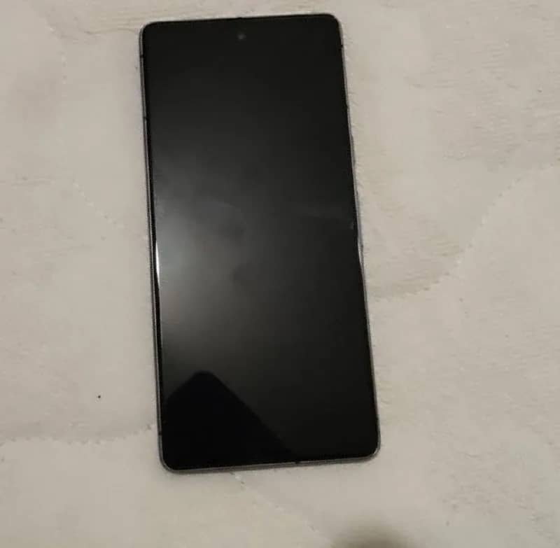 pixel 7 256 Гб, в идеале с коробкой, обмен или продажа — Астана