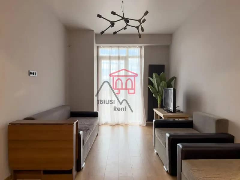 Archi Глдани! — Тбилиси — 500 $