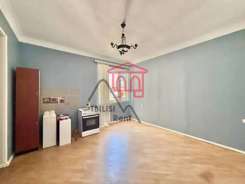ID: 18890 (I0461) — Тбилиси — 550 $