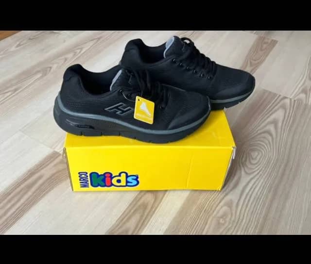 Hammer Jack Paulo — Стамбул — 1 200 ₺