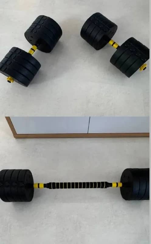 50кг) — Ереван — 35 000 ֏