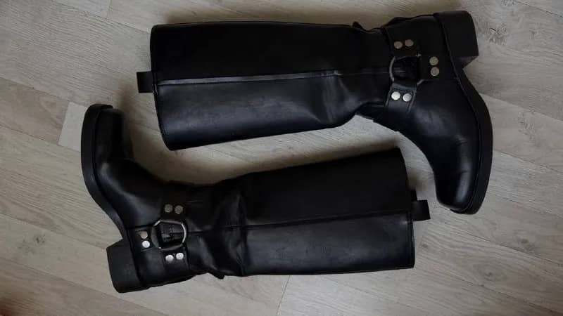 36-37 — Анталия