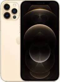 iPhone 12 Pro , 100 akb цена 75000 — Ереван — 75 000 ֏