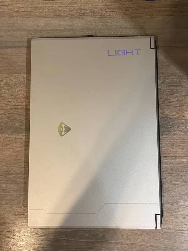 Machenike Aurora Stellar (JJ00G900GRU) — Ереван — 550 000 ֏