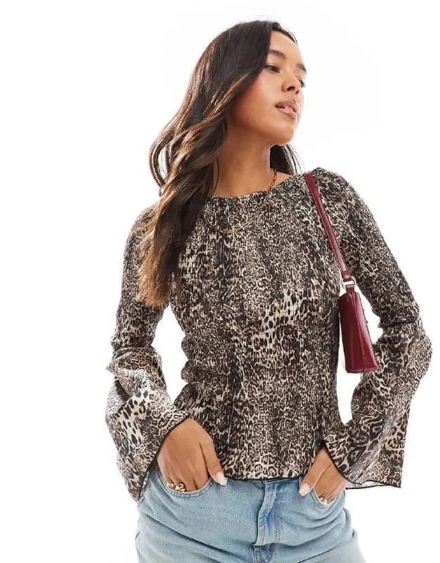 ASOS — Ереван — 3 000 ֏
