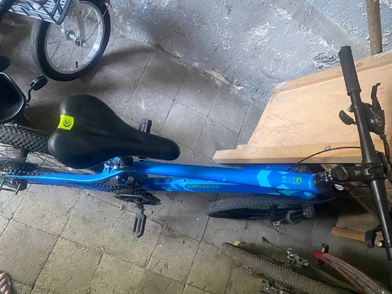 26” — Ереван