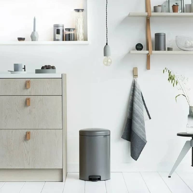 Brabantia, 20l — Ереван — 16 000 ֏