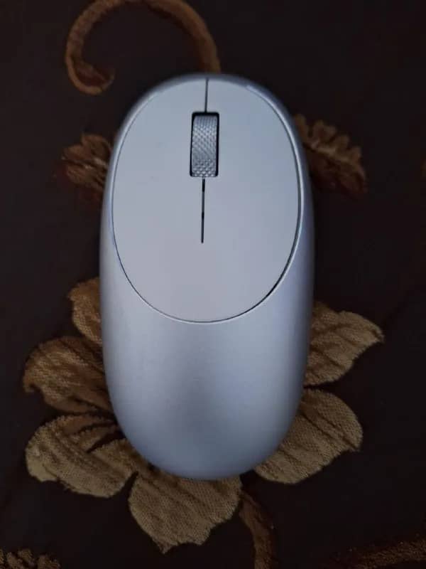 SATECHI M1 Bluetooth Mouse — Анталия — 1 500 ₺