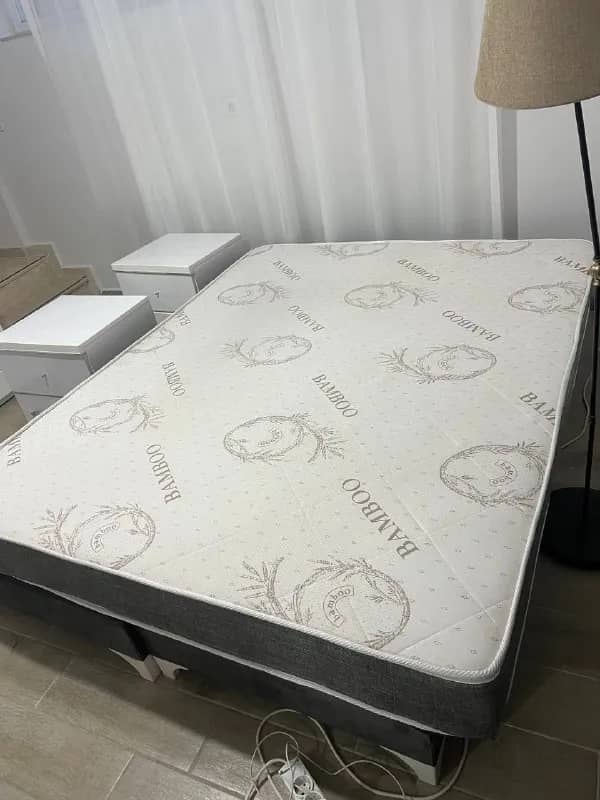 GÜZELOBA Lara — Анталия — 2 000 ₺
