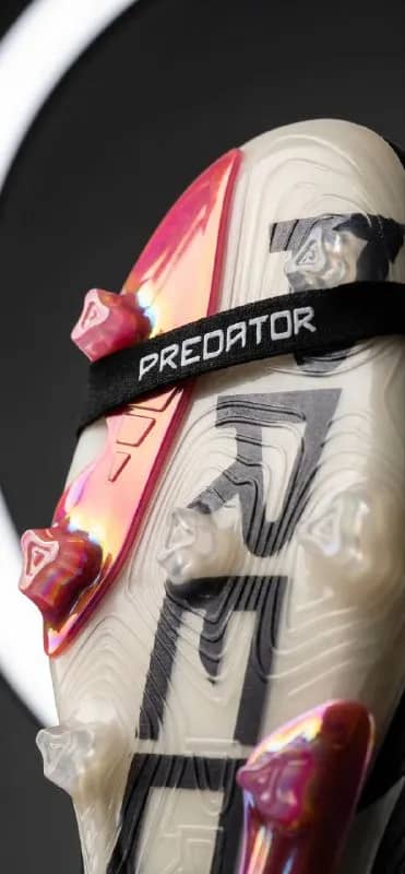 Adidas Predator (размер 45) — — Анталия — 6 000 ₺