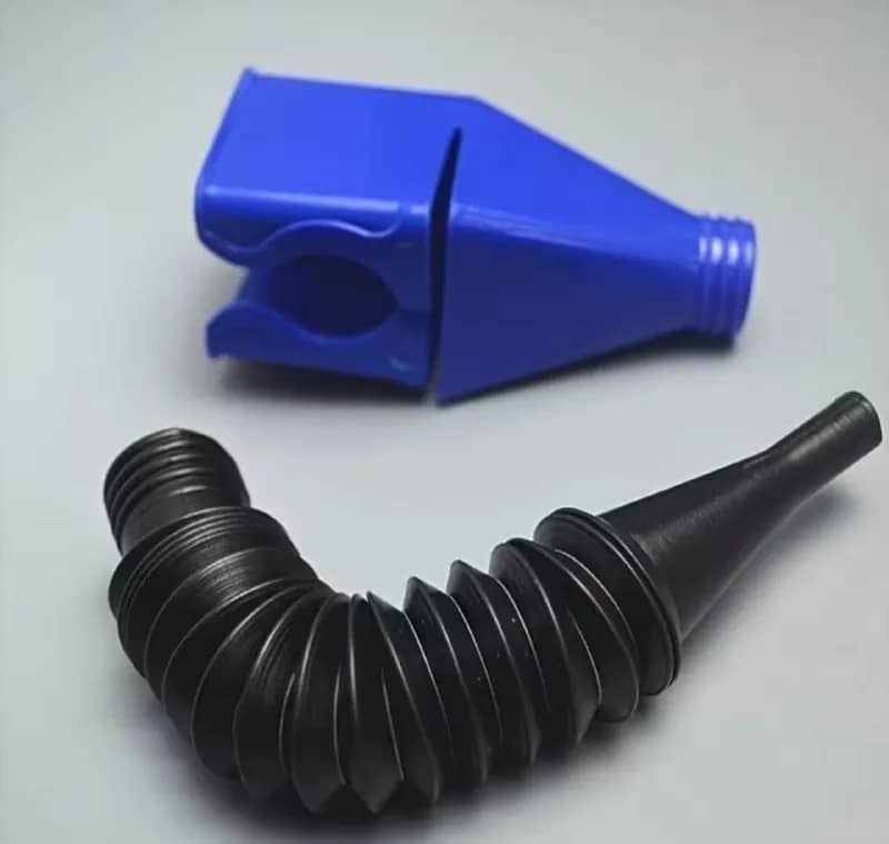 Hands-Free) — Ереван — 2 500 ֏