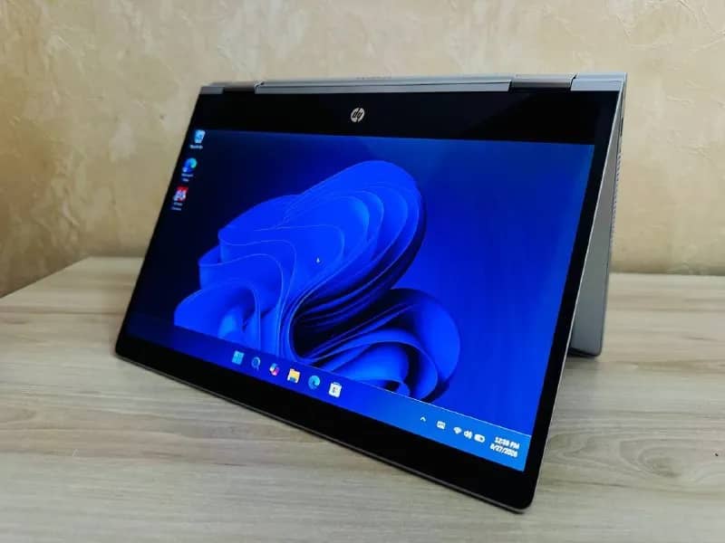 HP PRO X360 435 G9 — Ереван — 189 900 ֏