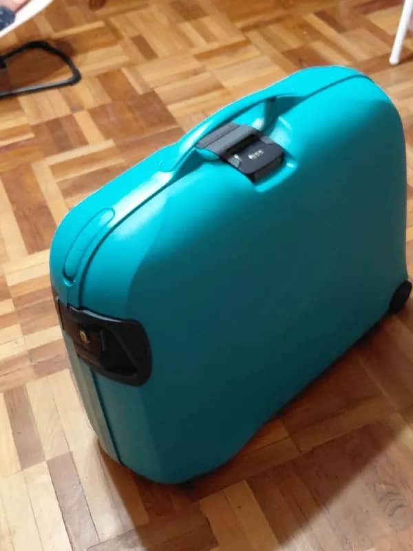 6 тыс.драм — Ереван