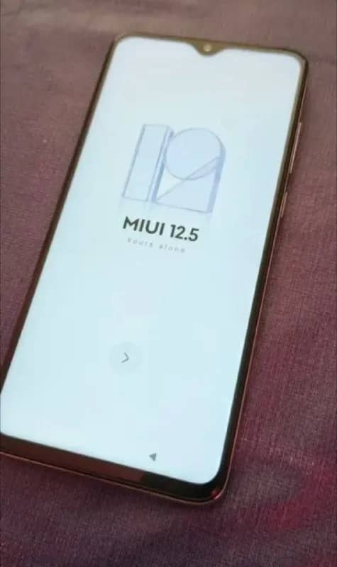 Xiaomi Redmi Note 8 Pro — Ереван — 45 000 ֏