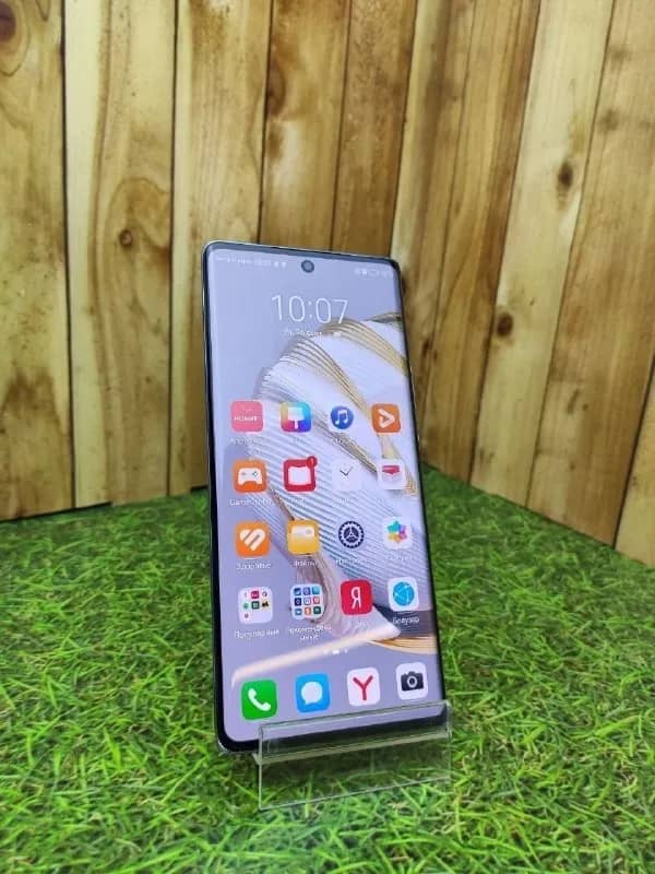 Huawei Nova 10 — Ереван — 40 000 ֏