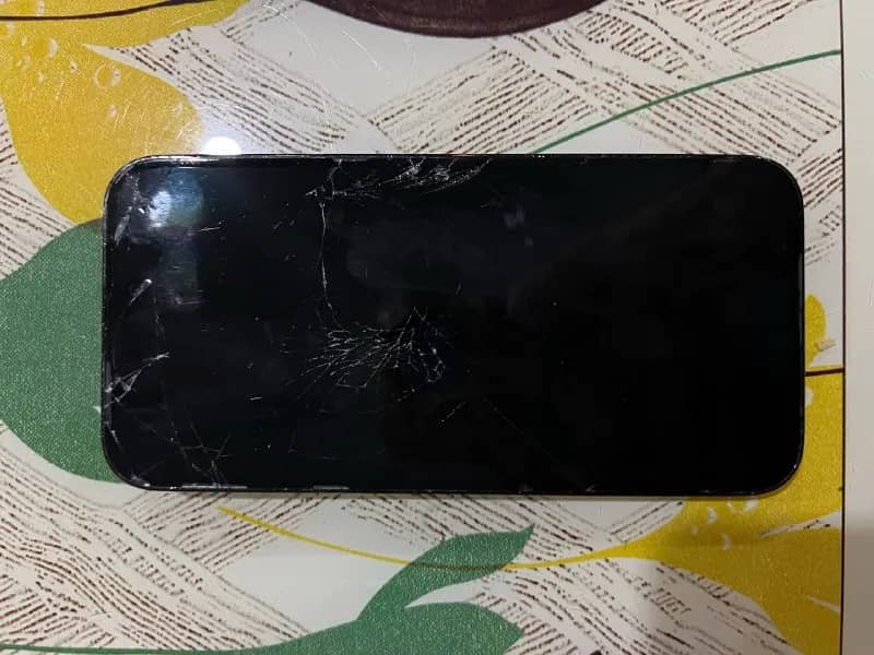 iPhone 14 Pro Max 256 ГБ — Анталия — 18 000 ₺