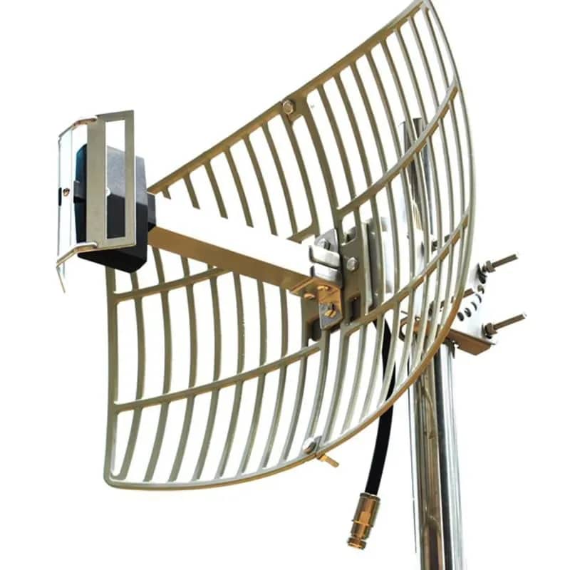 WiFi сигнала. — Ереван — 8 000 ֏