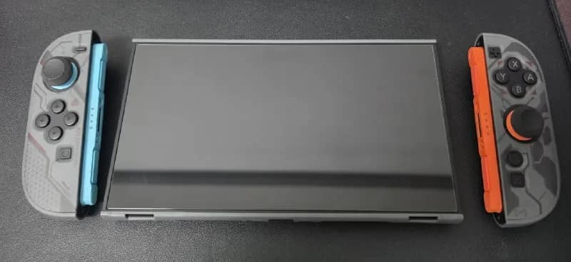 Nintendo switch 2 — Ереван — 190 000 ֏