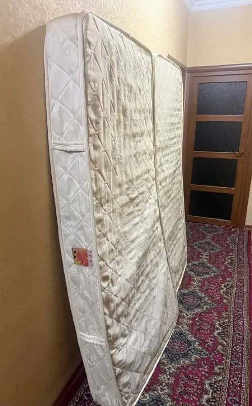 80 x 65 x 12 см. — Ереван — 30 000 ֏