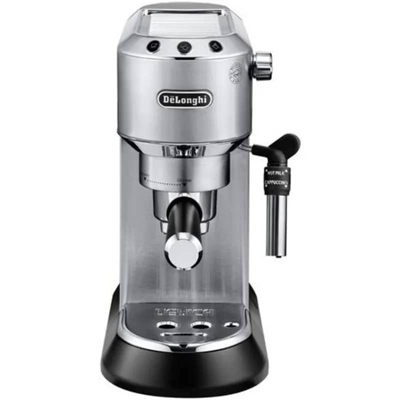 Delonghi EC685.m — Ереван — 55 000 ֏