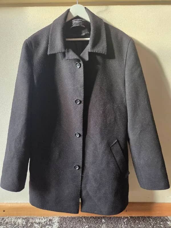 Alexander Collection — Ереван — 28 900 ֏