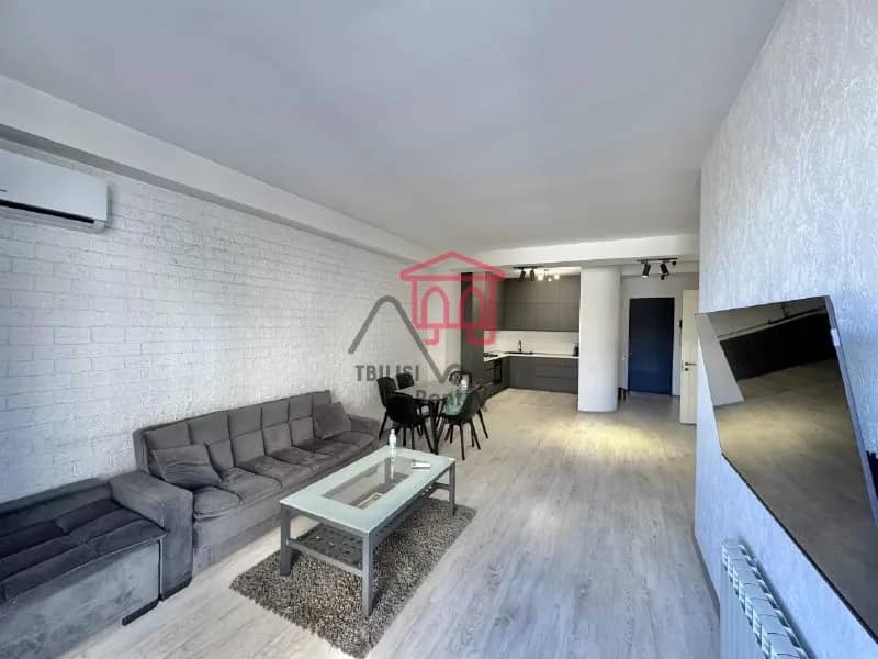 ID: 18905 (G0145) — Тбилиси — 900 $