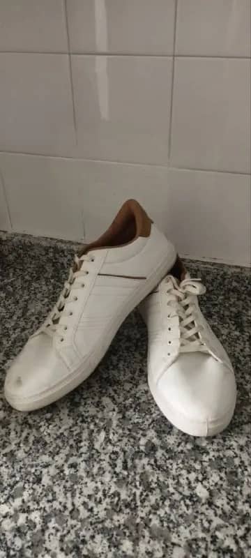 46 р — Анталия — 90 ₺