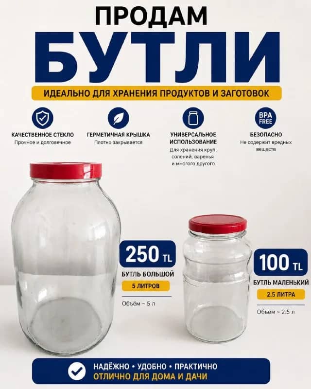 250 TL, маленький 100 TL — Анталия — 250 ₺