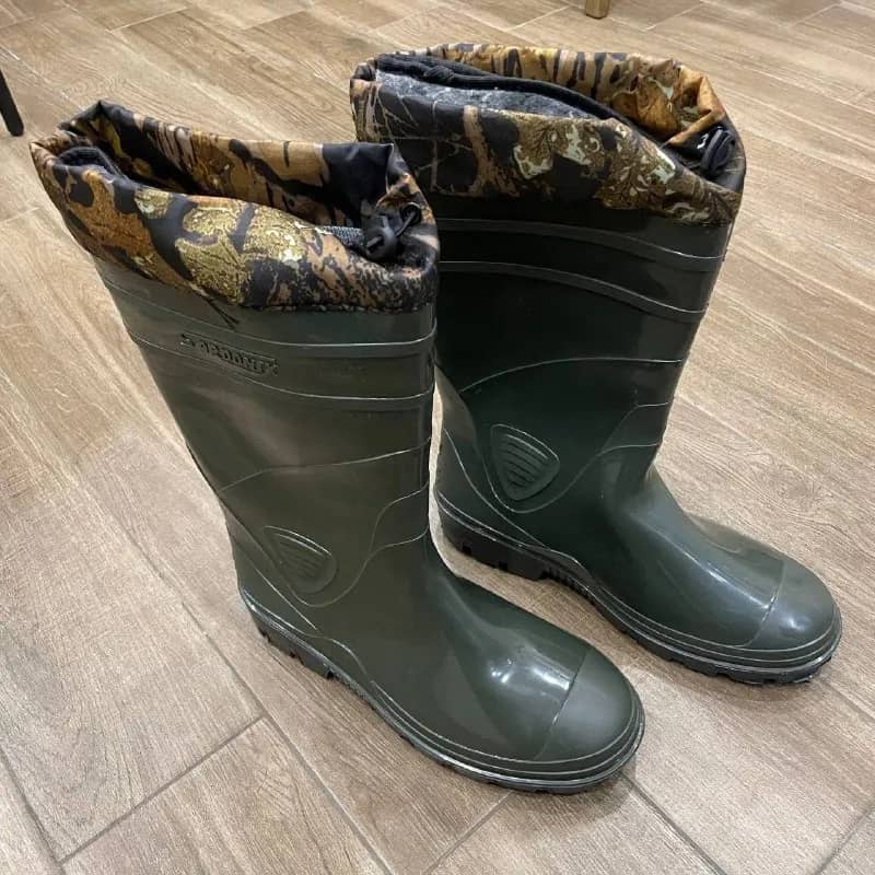 46 (30 см) — Батуми — 50 ₾