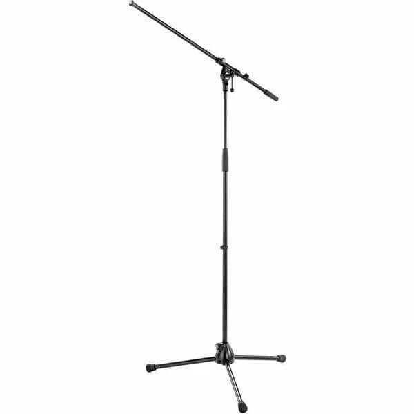 K&M 210/2 — Ереван — 13 000 ֏