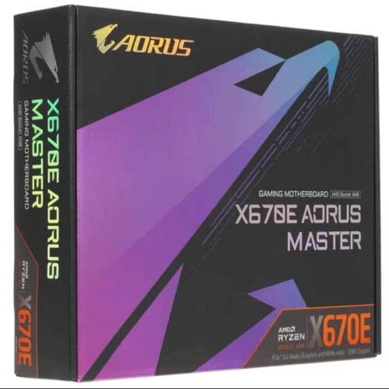 HyperX QuadCast 45.000драм — Ереван — 45 000 ֏