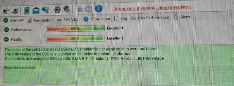 Intel Core i3-10100 10th Gen — Ереван — 8 ֏