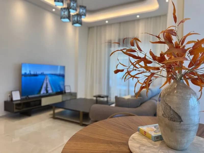 Yekta Kingdom Premium — Анталия — 2 500 ₺