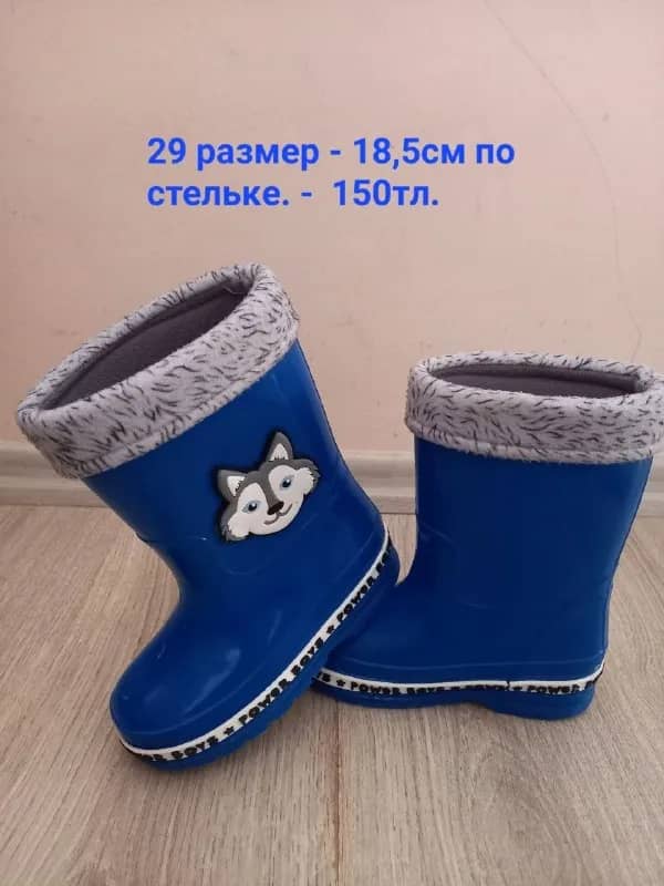 Без названия — Анталия