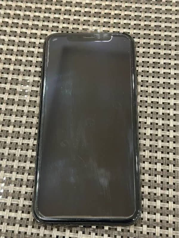 IPhone XS 256 gb — Ереван — 50 000 ֏