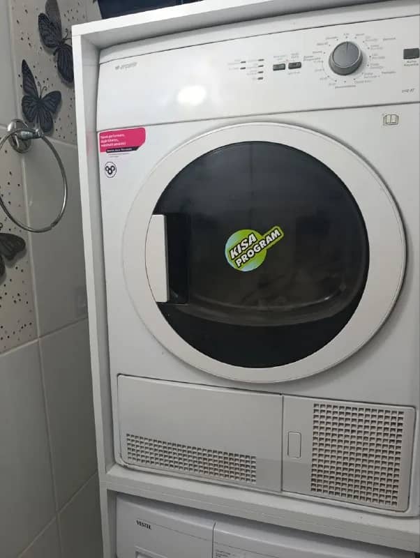 Vestel — 7000TL — Анталия — 7 000 ₺