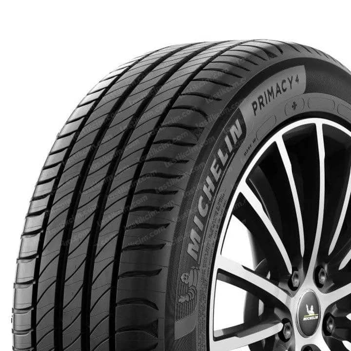 Шины Michelin Primacy 4+ 205/55R16 91V — Анталия — 4 000 ₺