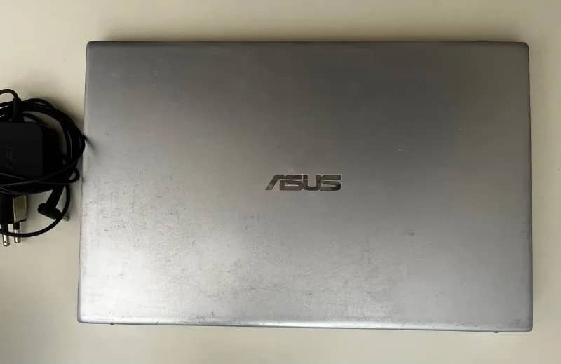 ASUS — отличный вариант для работы и учёбы! — Ереван — 75 000 ֏