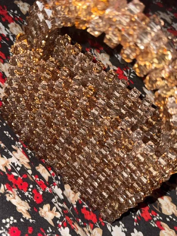 400g — Анталия — 1 200 ₺