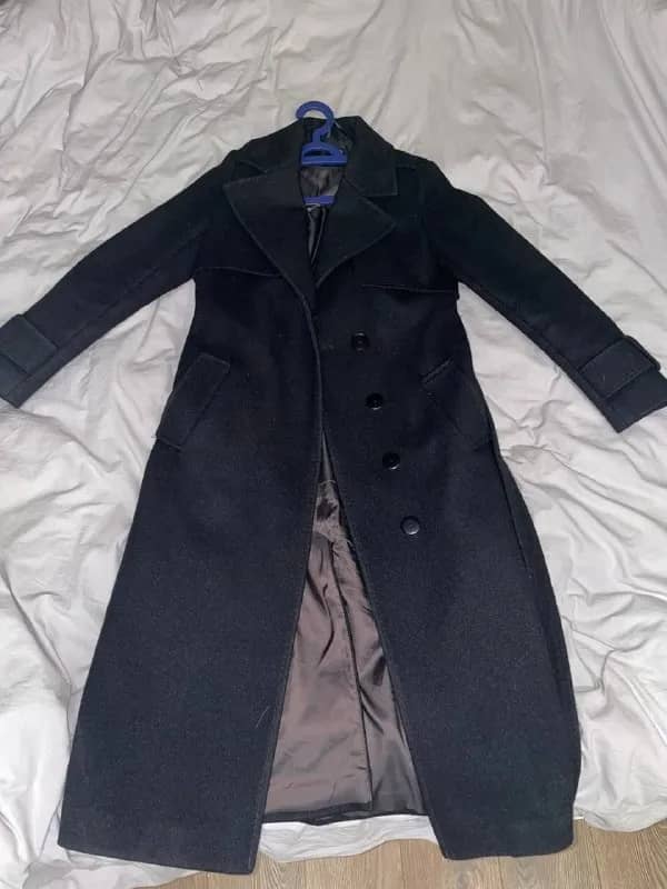 xs/s — 30 лари — Батуми — 30 ₾