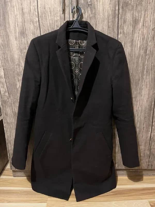 berkytt, размер S — Батуми — 150 ₾