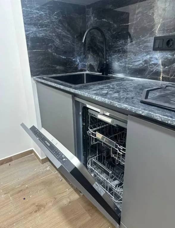 1+1 по улице Лермонтова,12☑️ — Батуми — 700 $