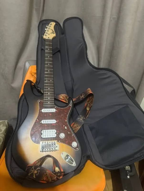 Cort - 85000 драм — Ереван — 85 000 ֏