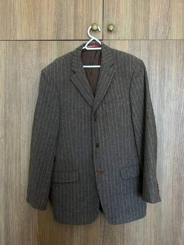tbilisitbilisi — Тбилиси — 45 ₾