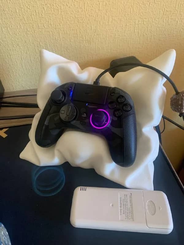 playstation, 50 gel — Тбилиси — 50 ₾