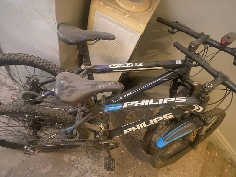 MTB / горный, хардтейл — Ереван