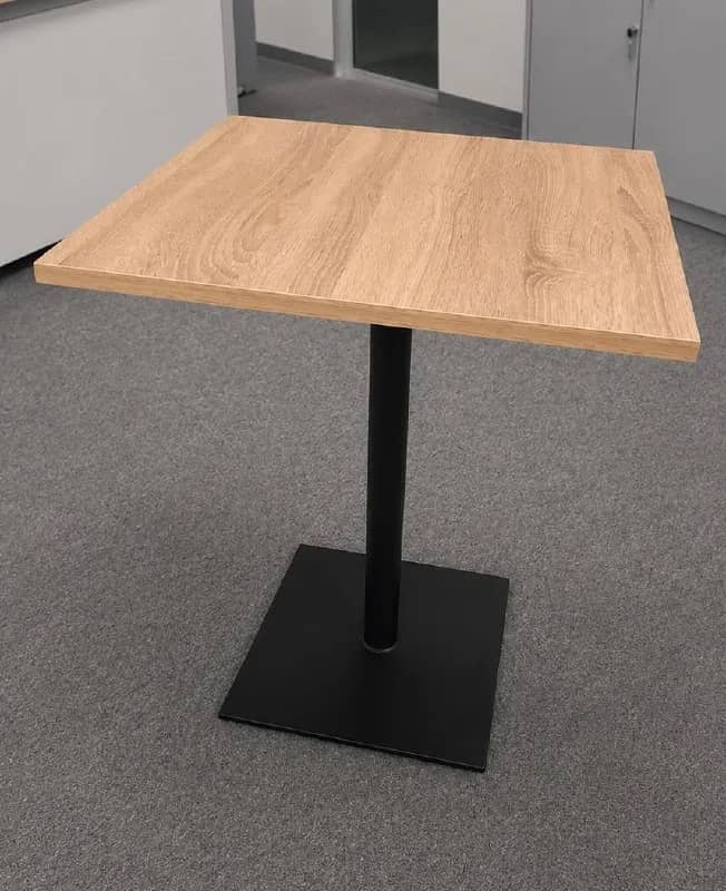 60 × 60 см, высота 75 см — 17 000 (10 штук) — Ереван