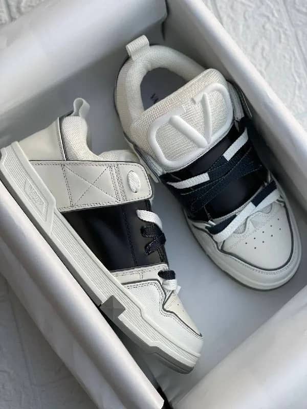 Valentino open skate — Тбилиси — 200 ₾